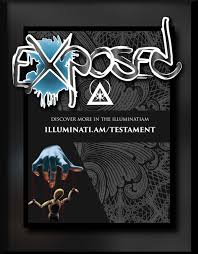 Image result for illuminati cloning stations