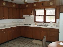 Image result for kitchen styles designs