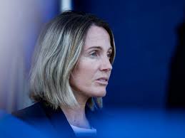 ¡Chelsea Femenino Imparable! Dominio Total en Champions League