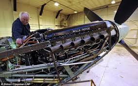 Image result for rolls royce@aircraft
