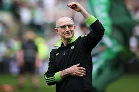 How to watch Celtic vs AC Milan: Live stream details as Scottish champions face Italian royalty