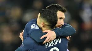 detiksport - News update