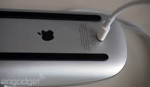 Image result for apple pencil charging adapter