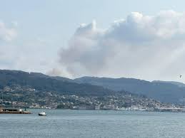 Faro de Vigo - News update