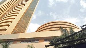 The Hindu - News update