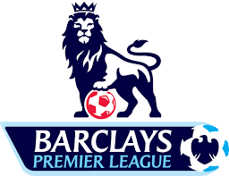 Image result for english premier league logo