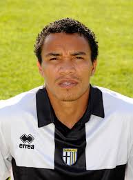 Julio Cesar Leon Julio Cesar Leon of Parma FC on August 6, 2009 in Parma. 2009/10 Serie A Headshots - Parma FC. In This Photo: Julio Cesar Leon - 2009%2B10%2BSerie%2BHeadshots%2BParma%2BFC%2ByHfKjtuSYQzl