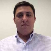 Grishen Employee Douglas Rodríguez's profile photo