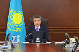 водитель