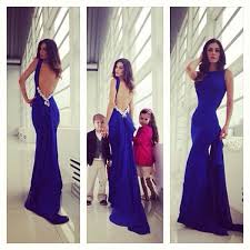 Image result for dresses for women for special occasions