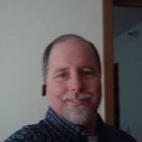 Darin Burnham Email & Phone Number