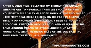 Nevada Quotes: best 30 quotes about Nevada via Relatably.com