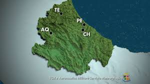 RaiNews - News update