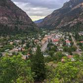 Ouray