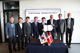 동아일보 - News update