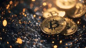 Loyalty Unlocked: How Blockchain Is Rewarding Users