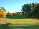 Golf courses in cleveland