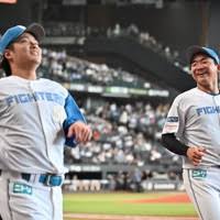 News source: 毎日新聞