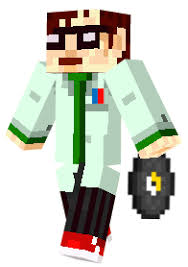 Prof Master