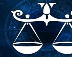 صورة برج الميزان