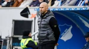 Weiter Hoffenheimer Stromausfall oder neue Energie gegen Mainz 05?