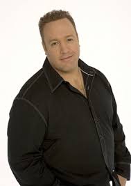 Kevin James Quotes via Relatably.com