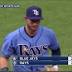 Steven Souza Jr. hits 3-run homer, Tampa Bay Rays beat scuffling ...