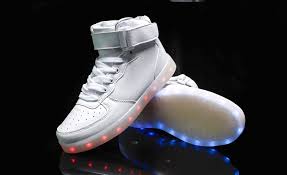 Image result for new and trending shoes