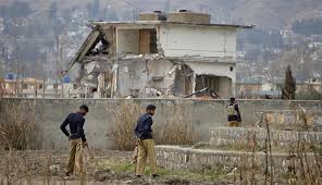 Image result for indian railway accidents gaisal