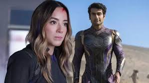 The White Lotus | La temporada 4 incorpora estrellas de Eternals y Agents of SHIELD