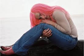 Addison Rae Releases New Single 'Headphones On'