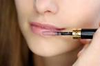 Max Factor Lipfinity Longwear Lipstick Always Delicate 6 - Superdrug