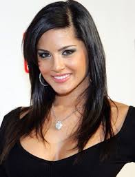 Image result for sunny leone