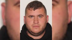 Jackson County Deputy Allegedly Misused Flock Cameras to Track Girlfriend's License Plate 2,055 Times