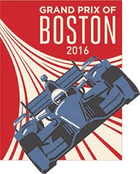 Image result for indycar 2016