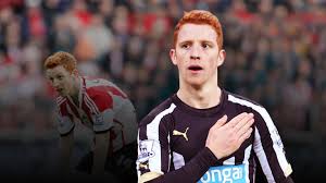 Image result for Sunderland newcastle