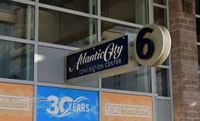 Atlantic City’s Sheraton owner says convention business can't sustain hotel