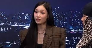 조선일보 - News update