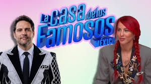La Casa de los Famosos 2026: ¿A qué hora y dónde ver EN VIVO gala de ELIMINACIÓN hoy 6 de septiembre?