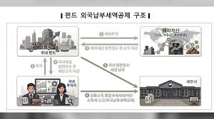 금융소득종합과세