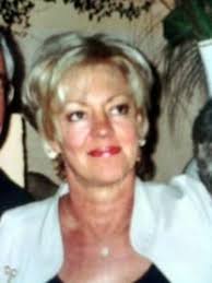 Geraldine Davis Obituary - 42af2493-3df9-485b-822e-3a7b11436589