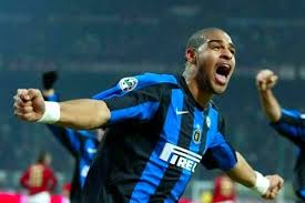 Image result for adriano leite inter