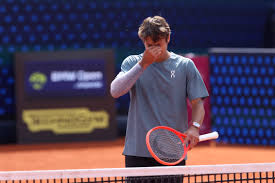 News source: Tennis.com