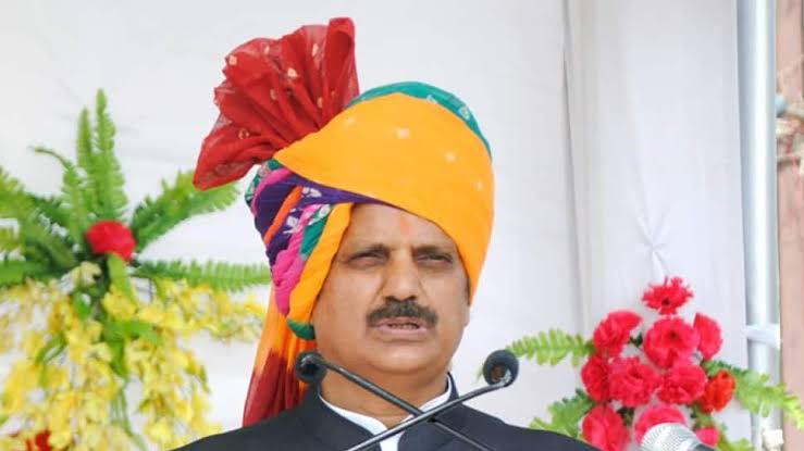 images?q=tbn:ANd9GcT4tPR06Z-xP7rJN_1ygCx4-w7LiC9VM5l-5aSyrU-MwOhQJ2dt