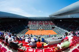 Madrid Open schedule Friday and Saturday, debuts for Sinner, Zverev, Musetti...