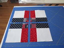 Image result for disappearing 9 patch