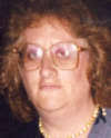 Wendy Stanton Tomaski, 49, of Joppa died Saturday, Feb. - 0003584177-01-1_2012-02-29