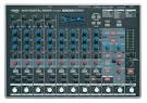 Audio Mixers Analog, Digital, USB Mixers - Gear4music