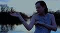 Profile Picture of Lana Kaiser | Documentary Showcase | Iris Prize Film Festival - Onlineon Google