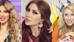 استبدلن فساتين السهرة بالقفازات.. نجمات